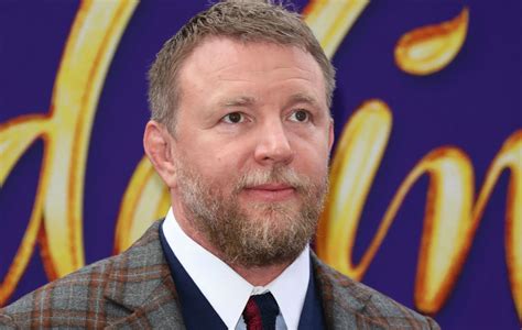 uy ritchie|guy ritchie photos.